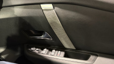 Citroen C4 1.2 Hybrid [136] Max 5dr e-DCS6 Petrol Hatchback